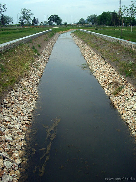 Devecser 2012